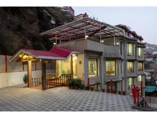 Wedding Planner in Chandigarh